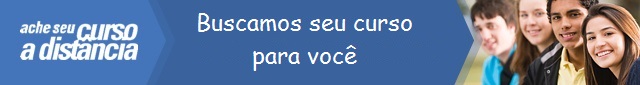 Ache seu curso a distância | ASC_Banner_Inferior-Curadoria